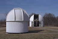 Jubilee Observatory